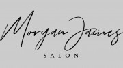 Morgan James Salon