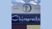 Berard Family Chiropractic