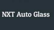 NXT Auto Glass