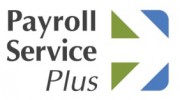 Payroll Plus