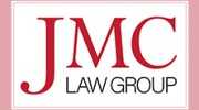 Law Office Of Jason M Chmielewski