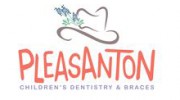 Pleasanton Children's Dentistry