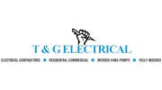 T & G Electrical