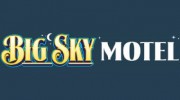 Big Sky Motel