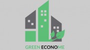 Green Econome