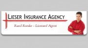 Lieser Insurance