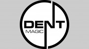 Dent Magic