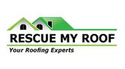 Rescue My Roof