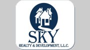 Sky Realty & Development