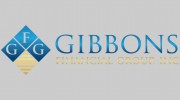 Gibbons Financial Group