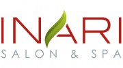 Inari Salon & Spa