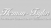 Herman-Taylor Funeral Home & Cremation Center