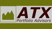 ATX Portfolio Advisors