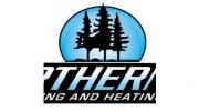 Northern Air Plumbing & Heating