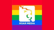 Roar Media