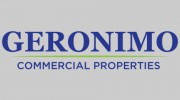 Geronimo Properties