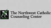 Northwest Catholic Counseling