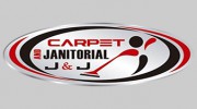 Carpet & Janitorial J & J