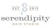 Serendipity Hair Studio