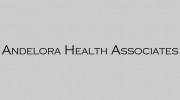 Andelora Health Associates