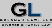 Goldman Law