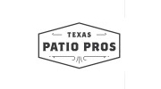 Texas Patio Pros