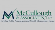 McCullough & Associates