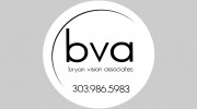 Bryan Vision Associates