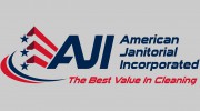 American Janitorial