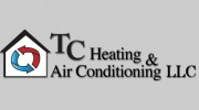 TC Heating & Air Conditioning