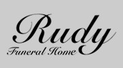 Rudy Funeral Home