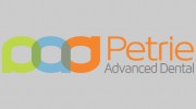 Petrie Advanced Dental