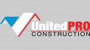 United Pro Construction