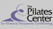 The Pilates Center