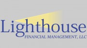 Lighthouse Financial