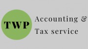 TWP Accounting & Tax Service