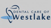 Woyat Steven A, DDS