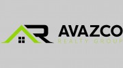 Avazco & Associates Realtors