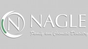 Nagle Family & Cosmetic Dentistry