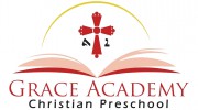 Grace Academy Christian Preschool