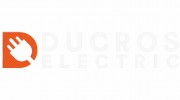 Ducros Electrical Services