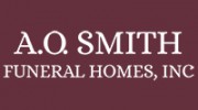 Smith Funeral Home