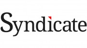 Syndicate SEO & Marketing