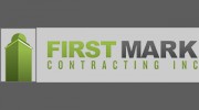 First Mark Contracting