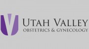 Utah Valley Physicians Plaza Vitale