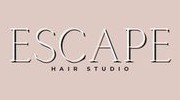 Escape Hair Studio