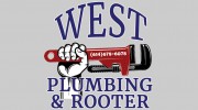 West Plumbing & Rooter Service