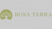 Bona Terra Salon