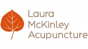 Laura McKinley Acupuncture