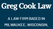 Greg Cook Law Offices